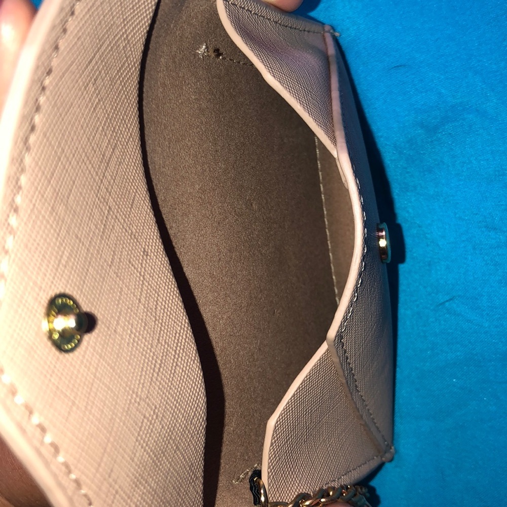 Mini wallet - Picture 4 of 4